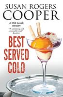 Best Served Cold