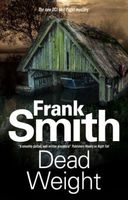 Frank Smith's Latest Book