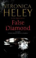False Diamond