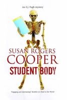 Susan Rogers Cooper's Latest Book