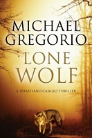 Michael Gregorio's Latest Book
