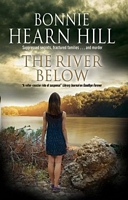 Bonnie Hearn Hill's Latest Book