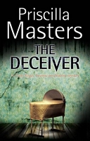 The Deceiver