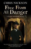 Free from All Danger