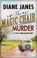 The Magic Chair Murder