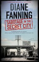 Diane Fanning's Latest Book