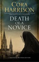 Death of a Novice