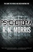 Psychotopia