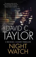 David C. Taylor's Latest Book