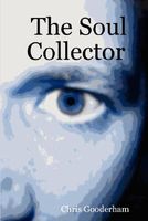 Paperback edition cover