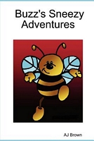 Buzz's Sneezy Adventures