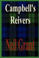 Paperback edition cover