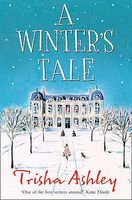 A Winter's Tale