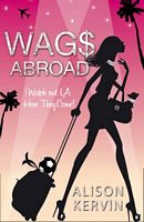 WAG's Abroad