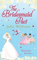 The Bridesmaid Pact