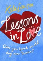 Lessons in Love