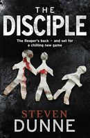 The Disciple