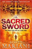 The Sacred Sword