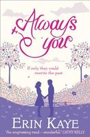 Paperback edition cover