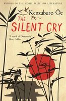 The Silent Cry