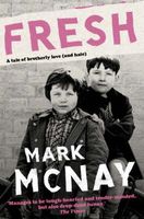 Hardcover edition cover