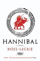 Hannibal