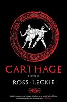 Carthage