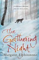 Margaret Elphinstone's Latest Book
