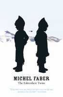 The Fahrenheit Twins and Other Stories