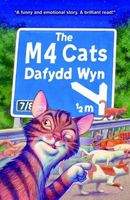eBook edition cover