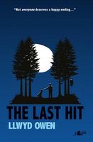 The Last Hit
