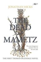 The Dead of Mametz