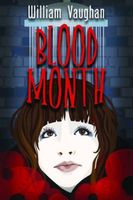 eBook edition cover
