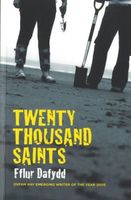 eBook edition cover
