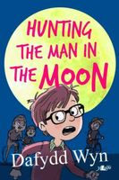 eBook edition cover