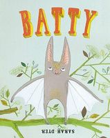 Batty