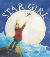 Karin Littlewood's Latest Book