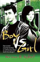 Boy vs. Girl