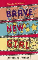 Brave New Girl