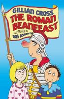 The Roman Beanfeast