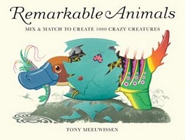 Hardcover edition cover
