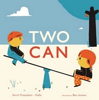 Two Can