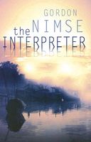 Large Print edition cover