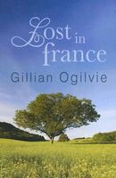 Lost In France