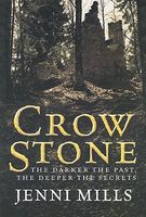Large Print edition cover