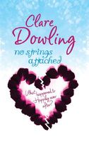 No Strings Attached