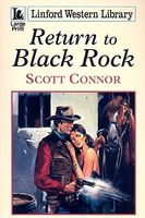 Return To Black Rock
