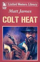 Colt Heat