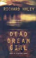 Large Print edition cover