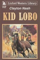 Kid Lobo